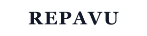 Repavu